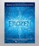 Frozen (Film) Vocal Selections Frozen (Film) Vocal Selections